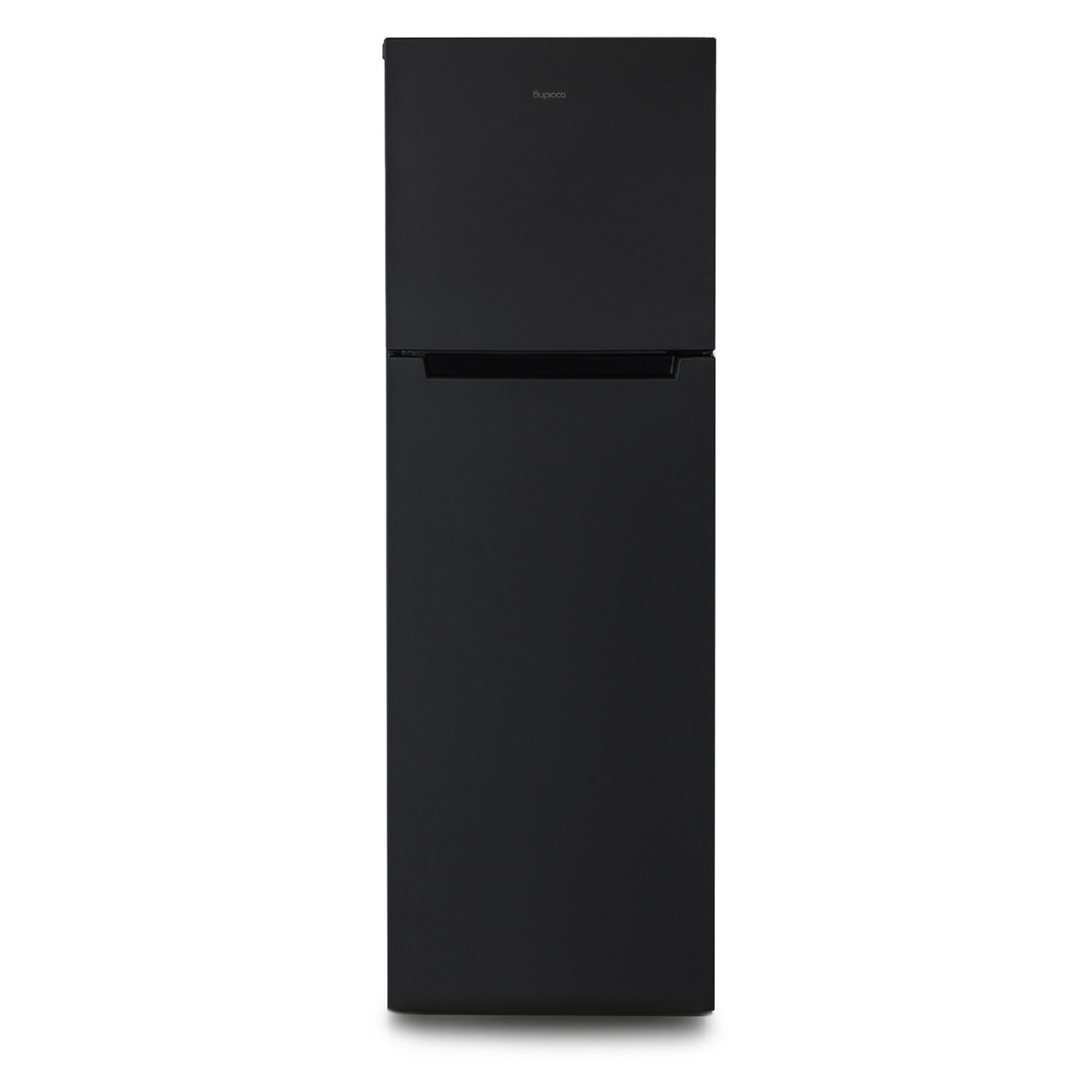 Двухкамерный холодильник Бирюса B6039 - фото 1 - id-p116240663