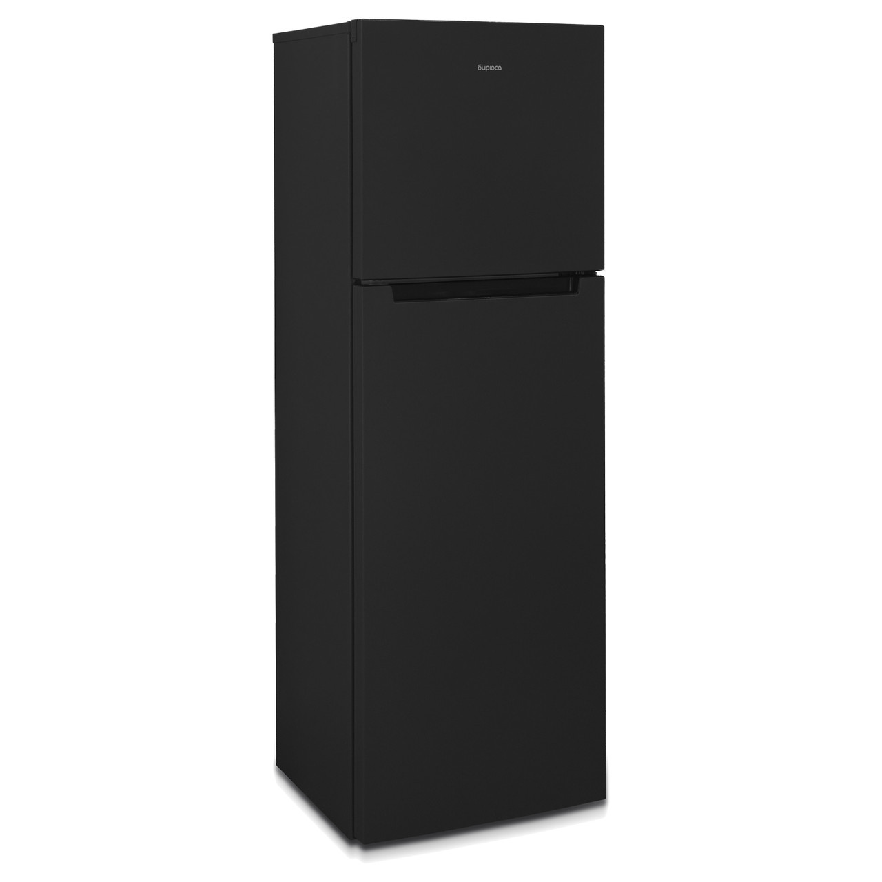 Двухкамерный холодильник Бирюса B6039 - фото 2 - id-p116240663
