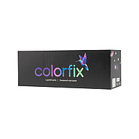 Картридж, Colorfix, MLT-D111S, Samsung SL-M2020/2022/2070 принтерлеріне арналған, 1500 бет.