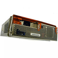 IBM 575 Вт Power Supply серверный блок питания (45D9861)