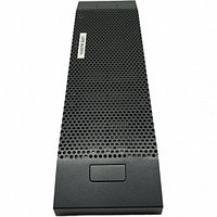 EMC 3U Bezel Filler Panel аксессуар для сервера (100-563-270)