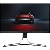 AOC AGON PRO PD32M монитор (PD32M)