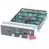 HPE I/O Module B for StorageWorks 4100/6100/8100 Enterprise Virtual Arrays опция для системы хранения данных