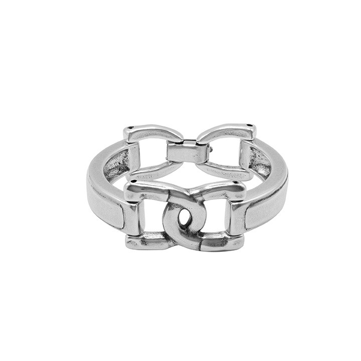 Браслет / Ciclon / EB 150 ( пр. Абая 141 ), фото 1