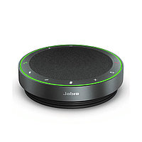 Спикерфон Jabra Speak2 75 UC