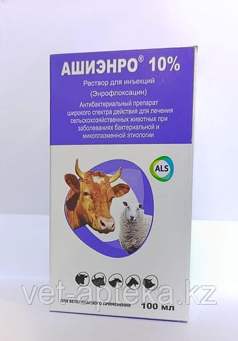 Метастоп Для Собак Купить В Кемерово