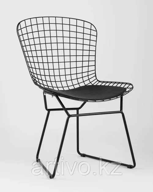 Стул для кафе, ресторанов Bertoia, фото 1