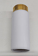 Удлинитель (10 см, 15, Белый)