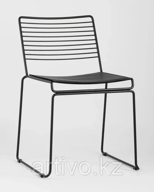 Cтул для кафе, ресторанов Danny, фото 1