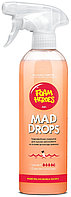 Foam Heroes Mad Drops Candy быстрое гидрофобное покрытие для ЛКП, 500 мл