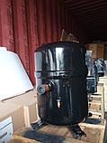 H25G104DBVE, фото 4