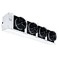 Холодильный агрегат Invotech на 800 м3 ASP-IH-YM350E1S-1 K-K (0 +5⁰С), фото 2