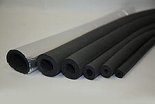 Каучуковая трубчатая изоляция Misot-Flex St 9 *25 mm., фото 4