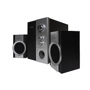 Акустическая система Microlab M-590 2-003586, фото 1