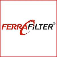 Магазин по продажам фильтров FerraFilter в городах Алматы и Астаны