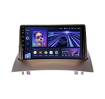 Автомагнитола Teyes CC3 2K 6GB/128GB для Renault Megane 2 2002-2009