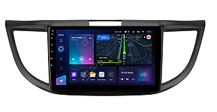 Автомагнитола Teyes CC3 2K 6GB/128GB для Honda CR-V 2013-2015