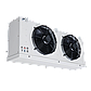 Холодильный агрегат Invotech на 80 м3 ASP-IL-YM132E1S-1 K-K (-22 -25⁰С), фото 5