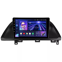 Автомагнитола Teyes CC3 2K 6GB/128GB для Honda Odyssey 2005-2010
