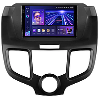 Автомагнитола Teyes CC3 2K 6GB/128GB для Honda Odyssey 2003-2008