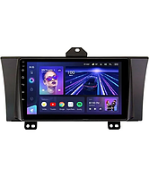 Автомагнитола Teyes CC3 2K 6GB/128GB для Honda Elysion 2004-2013