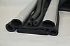 Каучуковая трубчатая изоляция Misot-Flex St 9 *42 mm., фото 6