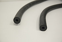 Каучуковая трубчатая изоляция Misot-Flex St 9 *35 мм, фото 6