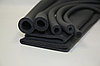 Каучуковая трубчатая изоляция Misot-Flex St 9 *35 мм, фото 6