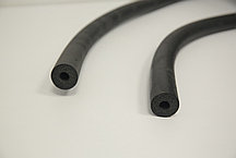 Каучуковая трубчатая изоляция Misot-Flex St 9 *25 mm., фото 3