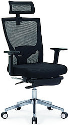 Компьютерное кресло 1426A-1