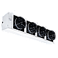 Холодильный агрегат Invotech на 350 м3 ASP-IL-YM410E1S-1 K-K (-22 -25⁰С), фото 3