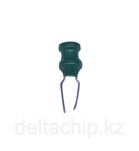 RCH101 индуктивность 100 мкГн