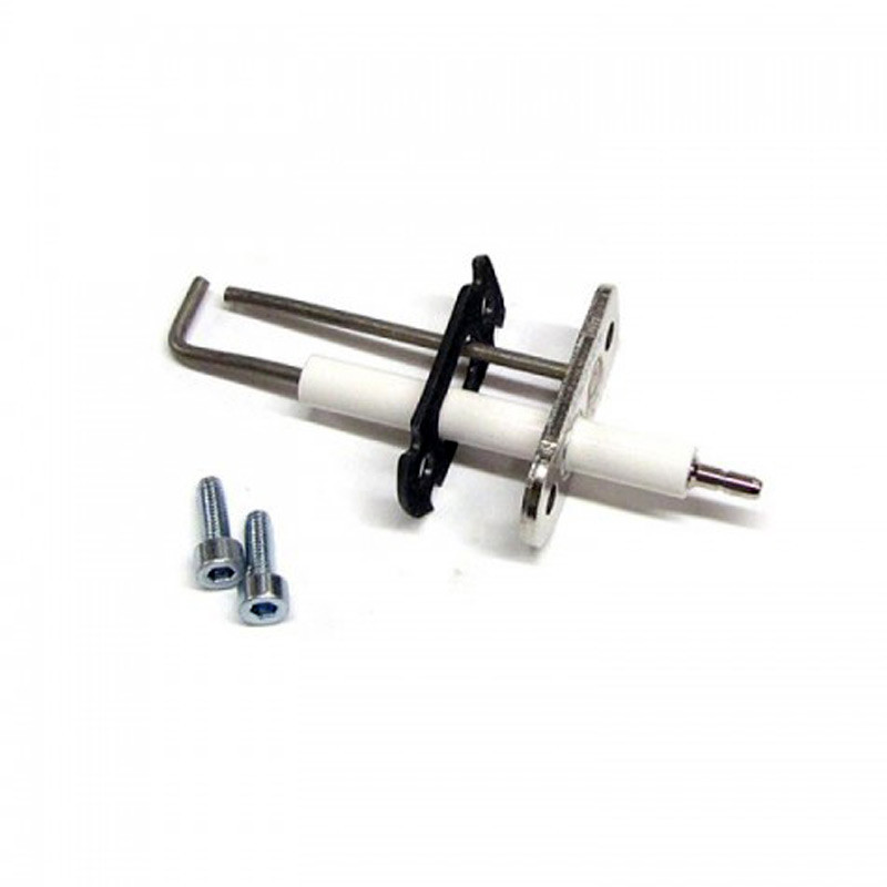 Электрод розжига и ионизации для котлов Viessmann 7828718 OEM
