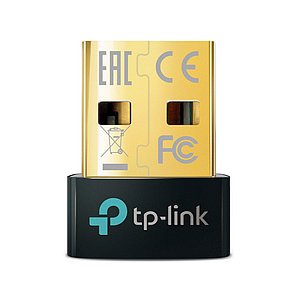 USB-адаптер TP-Link UB500 2-004345, фото 2