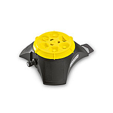 Многофункциональный разбрызгиватель KARCHER MS 100 2-011456 2.645-026.0