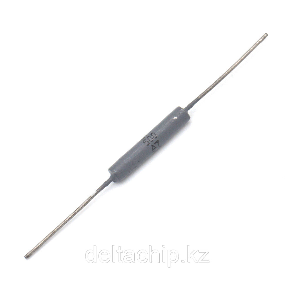 ДПМ 02--25 индуктивность