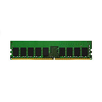 Модуль памяти Kingston KSM26RS4/16HDI 16GB ECC Reg 2-006553