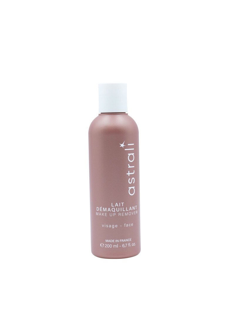 ASTRALI Make Up Remover Средство Для Снятия Макияжа, фото 1
