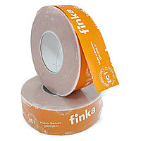Герметизирующая клейкая лента на бумажной Finka Flexy Inside Tape 50мм х 40м