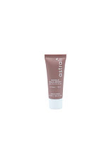 Успокаивающая ASTRALI Balancing Mask Балансирующая Маска