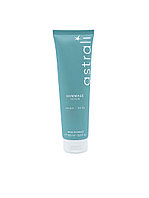ASTRALI Scrub Регенерирующий Скраб для тела