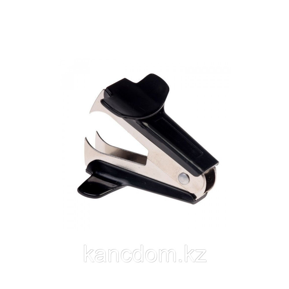 Антистеплер DLoffice DL0261