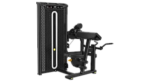 Бицепс-трицепс тренажер HAMMERGYM BM7-0607