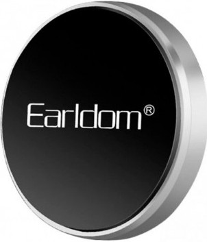 Автодержатель Earldom ET-EH92, фото 1
