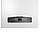 Газовый котел Ariston CARES XC 15 FF NG настенный + дымоход, фото 3