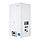 Газовый котел HUBERT SMART AGB 32DX Wi-Fi настенный + дымоход, фото 3
