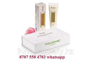 Жеміс пастасы роза Fohow холелитиаз, өт жолдарының дискинезиясы, өт жолын алып тастағаннан кейін