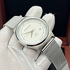 Кварцевые наручные часы Givenchy (22367), фото 3