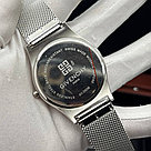 Кварцевые наручные часы Givenchy (22367), фото 4