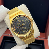 Кварцевые наручные часы Givenchy (22366)